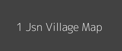 1 Jsn Village MAP Image