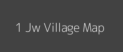 1 Jw Village MAP Image