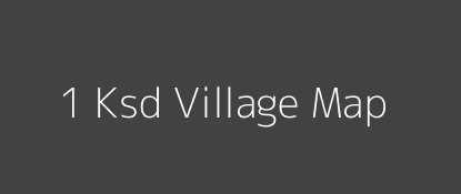 1 Ksd Village MAP Image