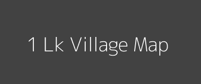 1 Lk Village MAP Image