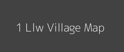 1 Llw Village MAP Image