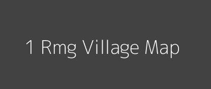 1 Rmg Village MAP Image