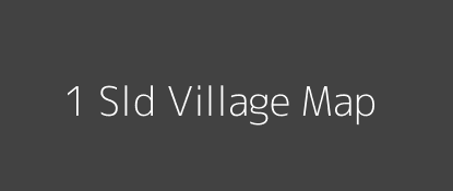 1 Sld Village MAP Image