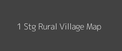 1 Stg Rural Village MAP Image