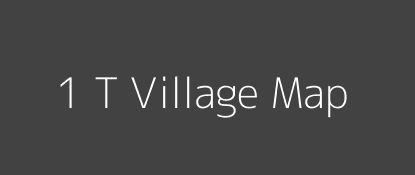 1 T Village MAP Image