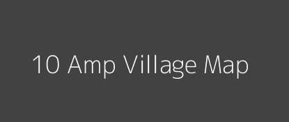 10 Amp Village MAP Image