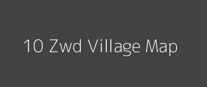 10 Zwd Village MAP Image