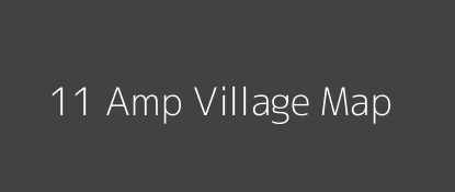 11 Amp Village MAP Image