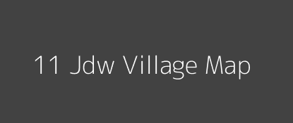 11 Jdw Village MAP Image
