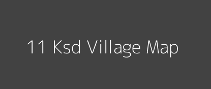11 Ksd Village MAP Image