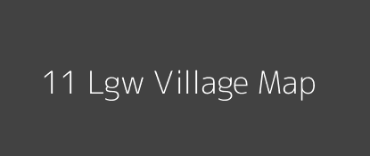 11 Lgw Village MAP Image