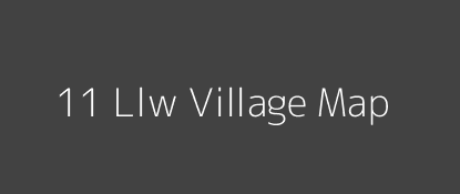 11 Llw Village MAP Image