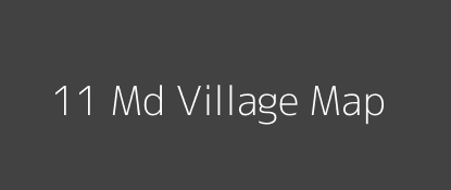 11 Md Village MAP Image