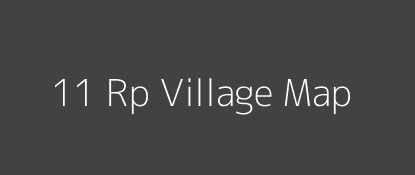 11 Rp Village MAP Image