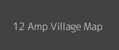 12 Amp Village MAP Image