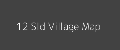 12 Sld Village MAP Image