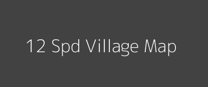 12 Spd Village MAP Image