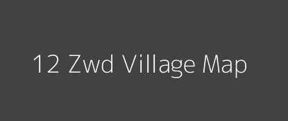 12 Zwd Village MAP Image