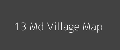 13 Md Village MAP Image
