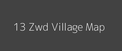 13 Zwd Village MAP Image