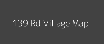 139 Rd Village MAP Image