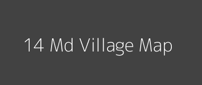 14 Md Village MAP Image
