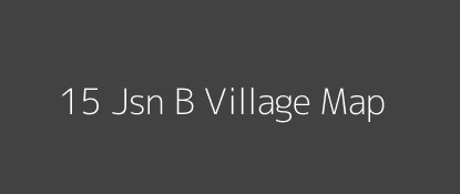 15 Jsn B Village MAP Image
