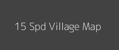 15 Spd Village MAP Image