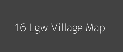 16 Lgw Village MAP Image