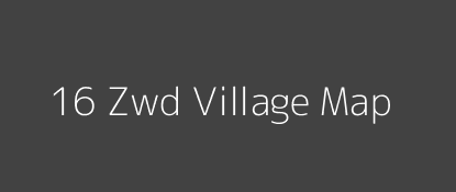 16 Zwd Village MAP Image