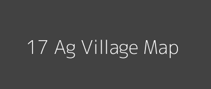 17 Ag Village MAP Image