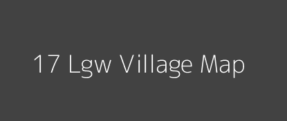 17 Lgw Village MAP Image