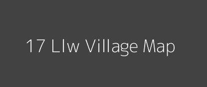 17 Llw Village MAP Image