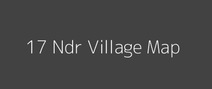 17 Ndr Village MAP Image