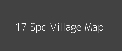 17 Spd Village MAP Image