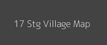 17 Stg Village MAP Image
