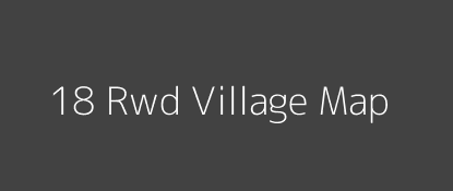 18 Rwd Village MAP Image