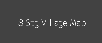 18 Stg Village MAP Image