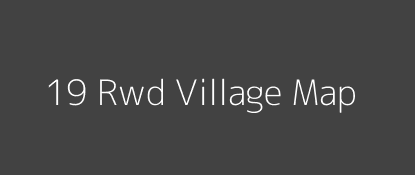 19 Rwd Village MAP Image