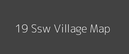 19 Ssw Village MAP Image