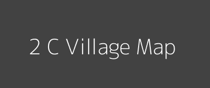 2 C Village MAP Image