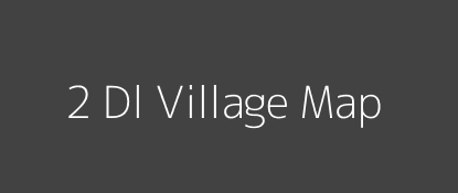 2 Dl Village MAP Image