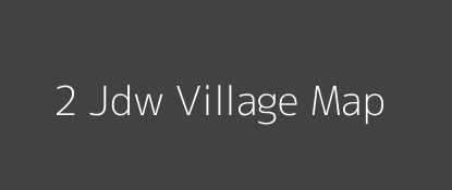 2 Jdw Village MAP Image