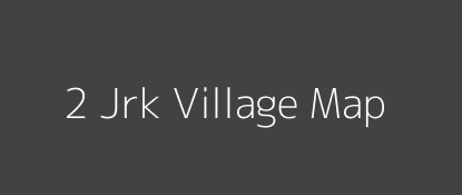 2 Jrk Village MAP Image