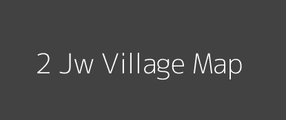 2 Jw Village MAP Image