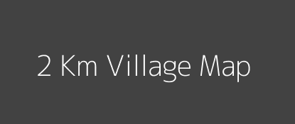 2 Km Village MAP Image