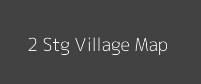 2 Stg Village MAP Image
