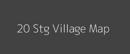 20 Stg Village MAP Image