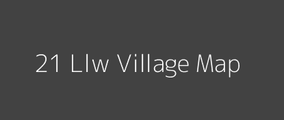 21 Llw Village MAP Image