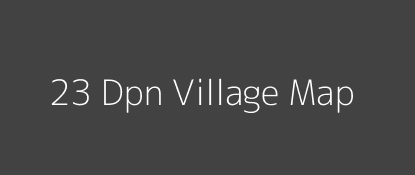 23 Dpn Village MAP Image